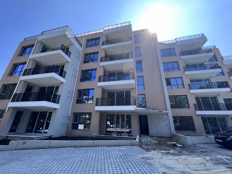 ����������� � ����� � ����� ��������� � ����� �� ����� �������������� ���� �� ����� ��������� ������� ���� - �����