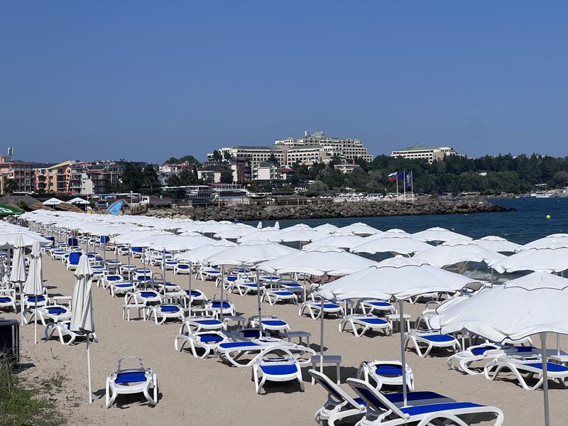 ����������� � ����� � ����� ��������� � ����� �� ����� �������������� ���� �� ����� ��������� ������� ���� - �����