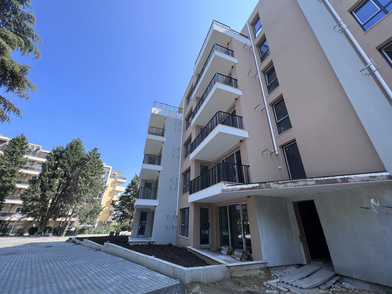 ����������� � ����� � ����� ��������� � ����� �� ����� �������������� ���� �� ����� ��������� ������� ���� - �����