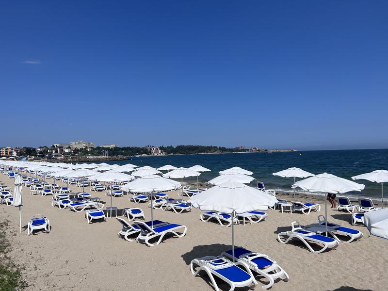 ����������� � ����� � ����� ��������� � ����� �� ����� �������������� ���� �� ����� ��������� ������� ���� - �����