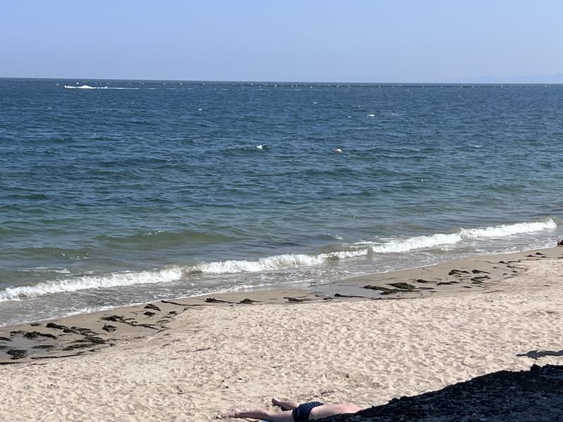 ����������� � ����� � ����� ��������� � ����� �� ����� �������������� ���� �� ����� ��������� ������� ���� - �����