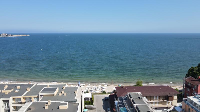 ����������� � ����� � ����� ��������� � ����� �� ����� �������������� ���� �� ����� ��������� ������� ���� - �����