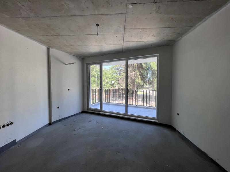 ����������� � ����� � ����� ��������� � ����� �� ����� �������������� ���� �� ����� ��������� ������� ���� - �����