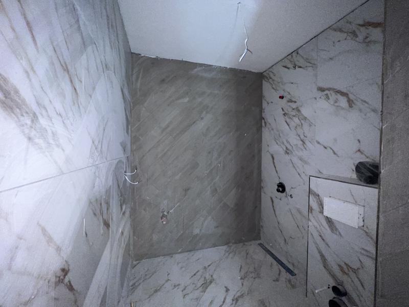 ����������� � ����� � ����� ��������� � ����� �� ����� �������������� ���� �� ����� ��������� ������� ���� - �����