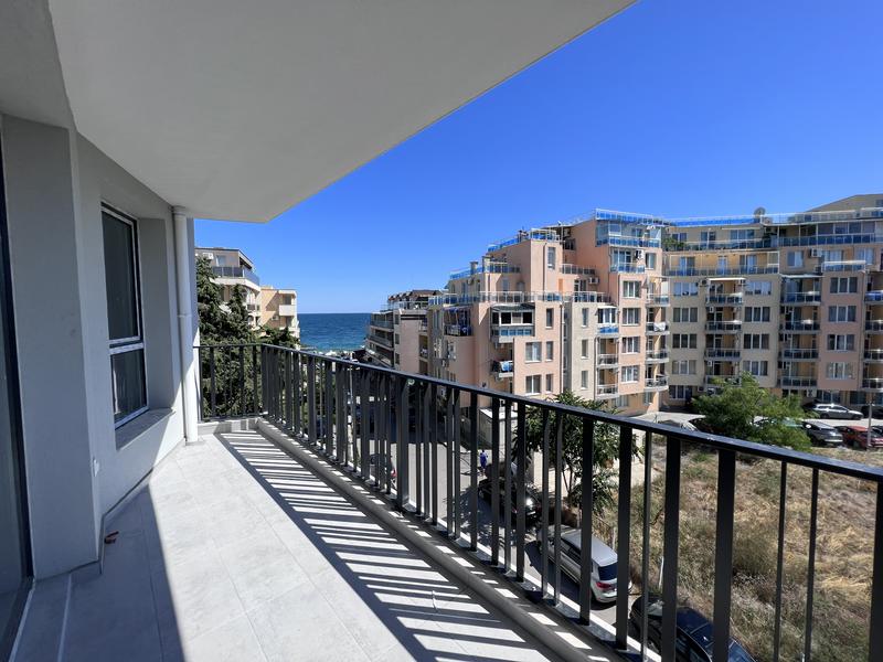 ����������� � ����� � ����� ��������� � ����� �� ����� �������������� ���� �� ����� ��������� ������� ���� - �����