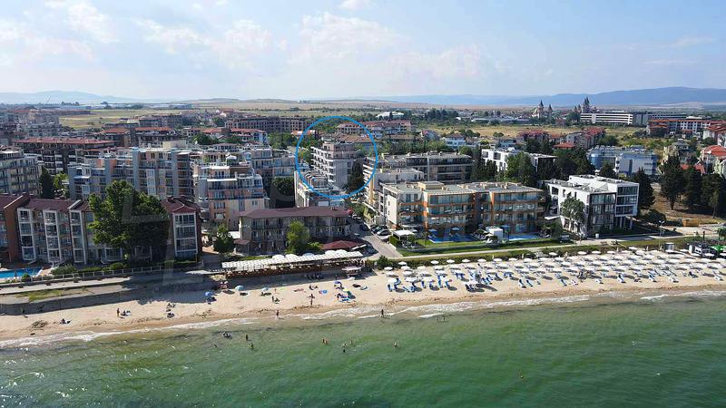 ����������� � ����� � ����� ��������� � ����� �� ����� �������������� ���� �� ����� ��������� ������� ���� - �����