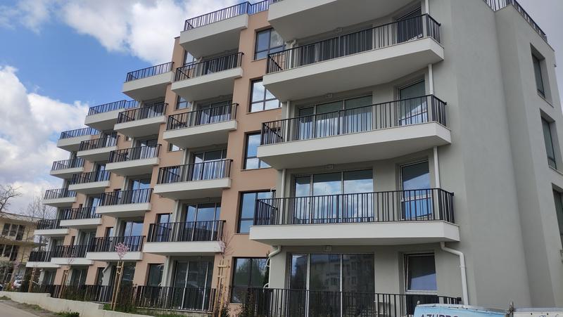 ����������� � ����� � ����� ��������� � ����� �� ����� �������������� ���� �� ����� ��������� ������� ���� - �����