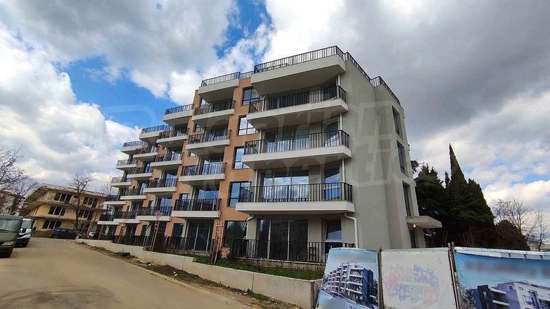 ����������� � ����� � ����� ��������� � ����� �� ����� �������������� ���� �� ����� ��������� ������� ���� - �����