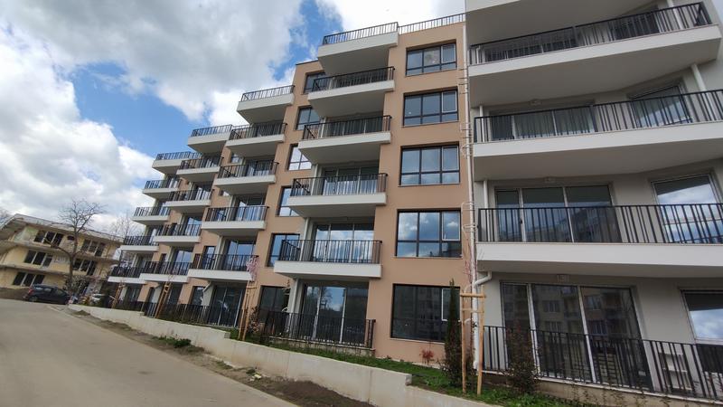 ����������� � ����� � ����� ��������� � ����� �� ����� �������������� ���� �� ����� ��������� ������� ���� - �����