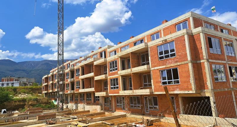 ������� �������, �����