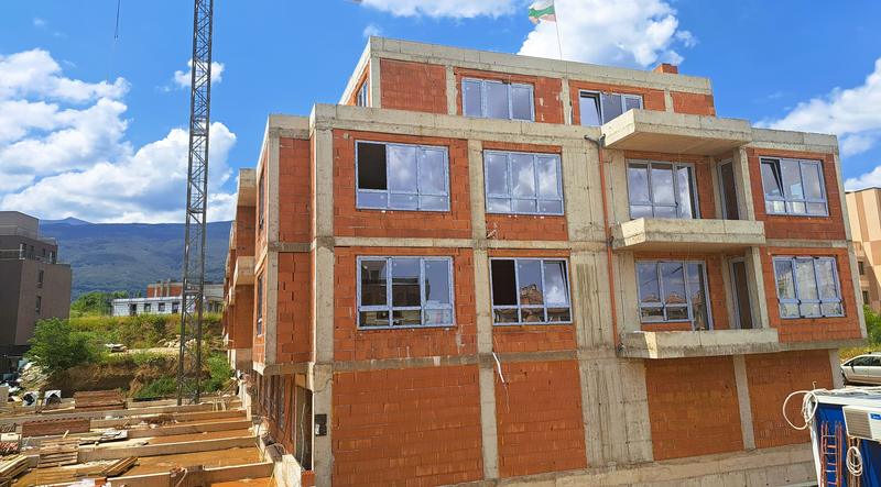 ������� �������, �����