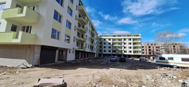 Продажа квартир, Пловдив Продажа квартир, Пловдив
