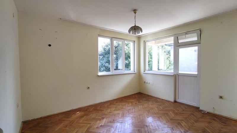 Comfortable apartment in quiet and preferred area, perfect for a family home or investment Comfortable apartment in quiet and preferred area, perfect for a family home or investment