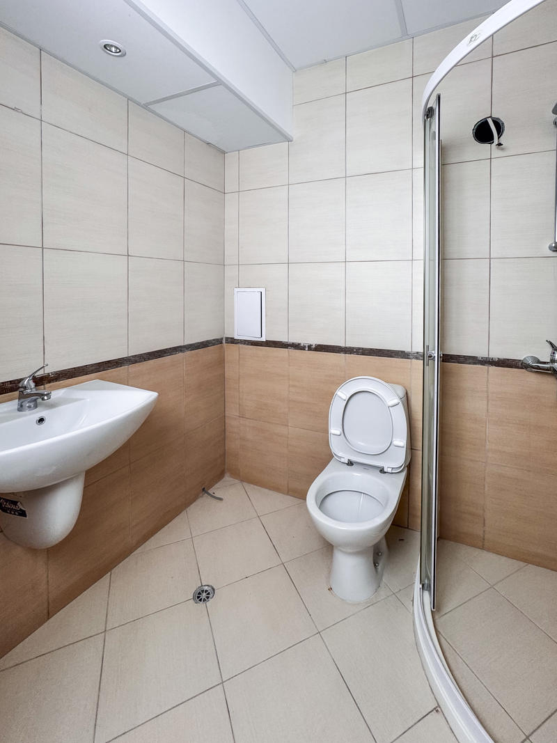 Comfortable mountain homes in brand new complex with Act 16 in Pamporovo