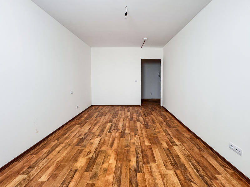 Comfortable mountain homes in brand new complex with Act 16 in Pamporovo