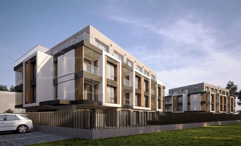 ������� �������, ������