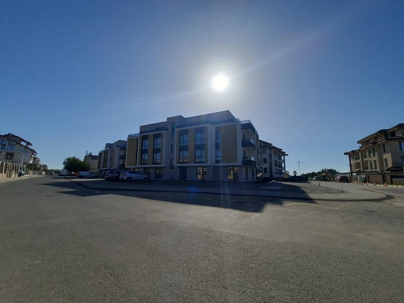 ������� �������, ������