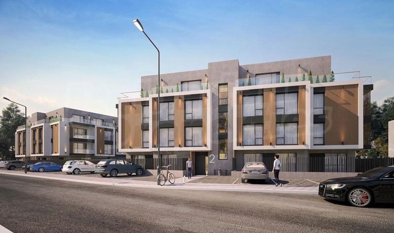 ������� �������, ������