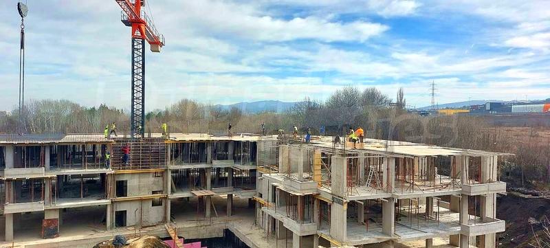 ������� �������, �����