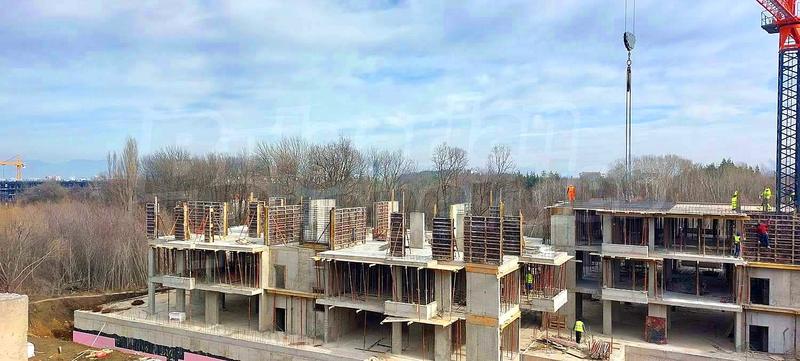 ������� �������, �����