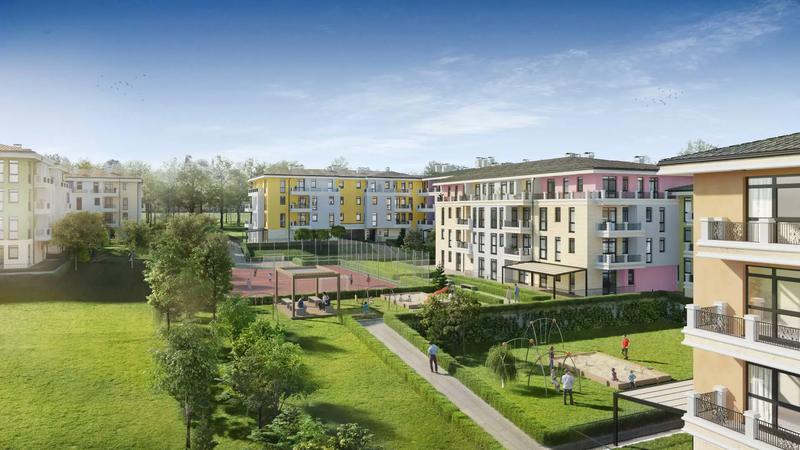 ������� �������, �����