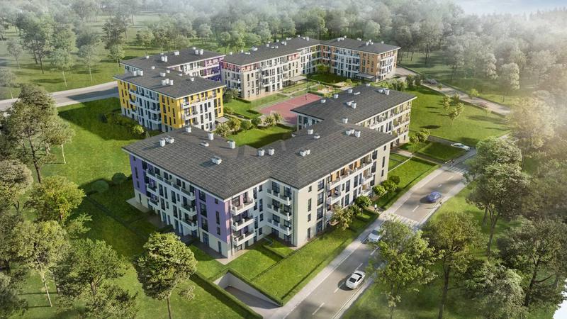 ������� �������, �����