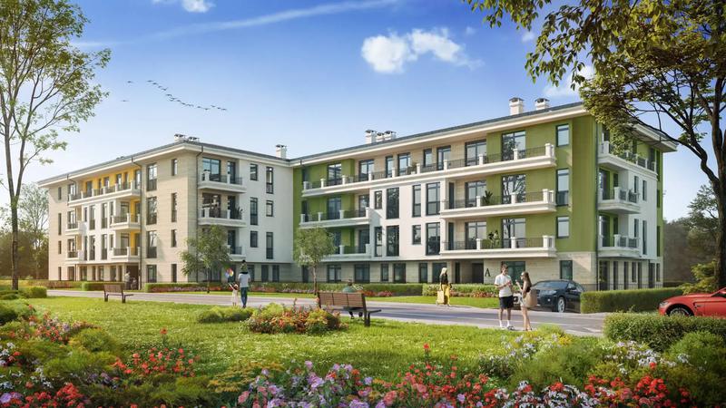 ������� �������, �����