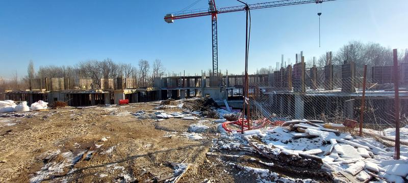 ������� �������, �����