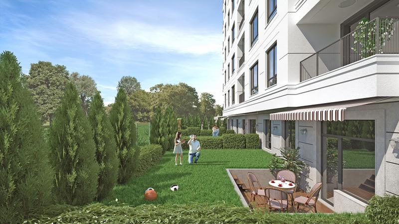 �������� � ����������� � �������������� ������ �������