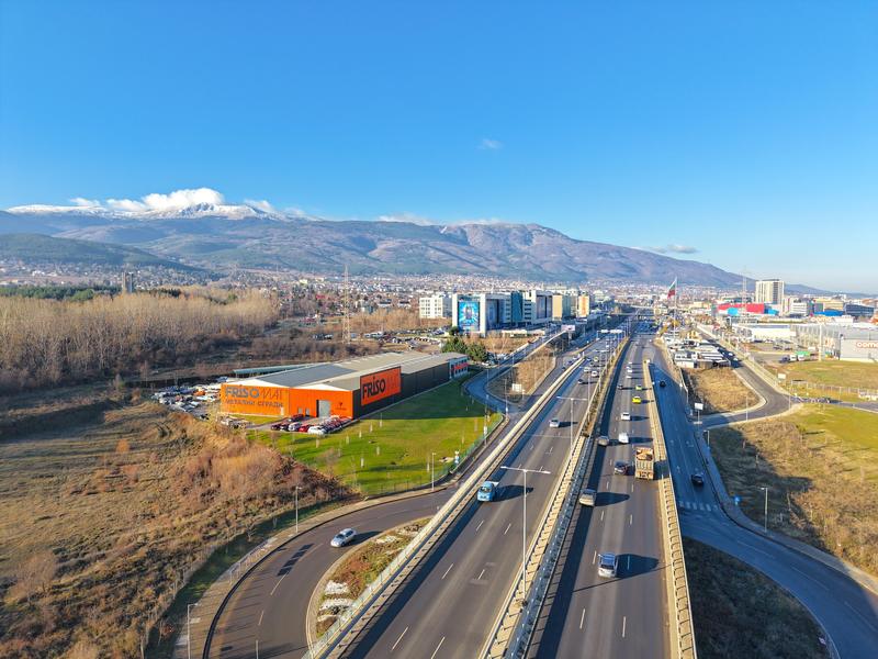 �������� � ����������� � �������������� ������ �������