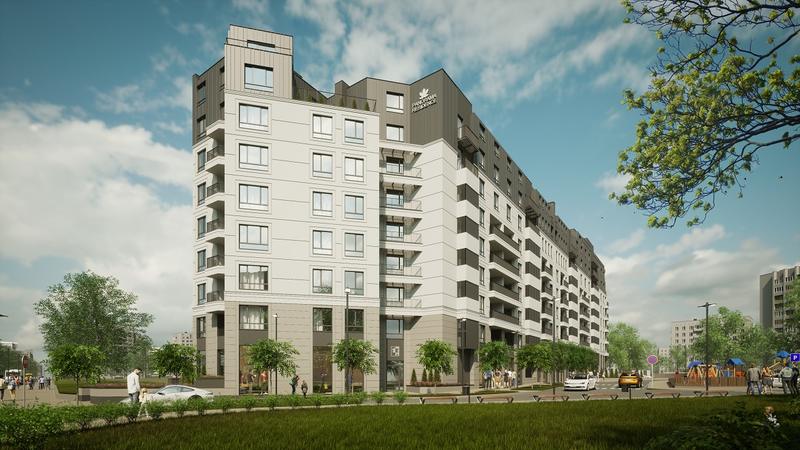 �������� � ����������� � �������������� ������ �������