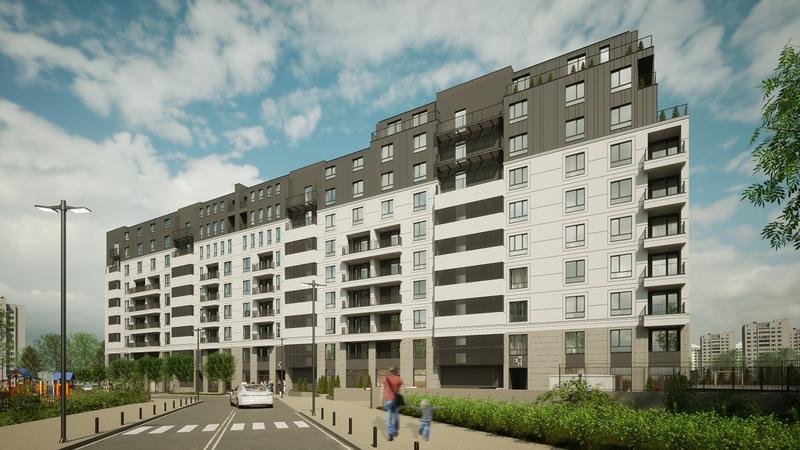 �������� � ����������� � �������������� ������ �������