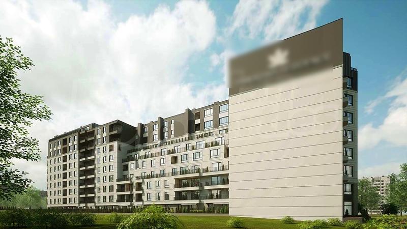 �������� � ����������� � �������������� ������ �������