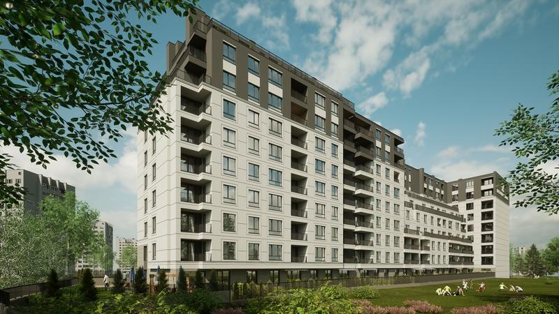 �������� � ����������� � �������������� ������ �������