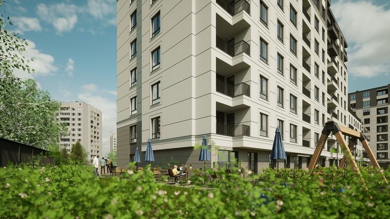 �������� � ����������� � �������������� ������ �������