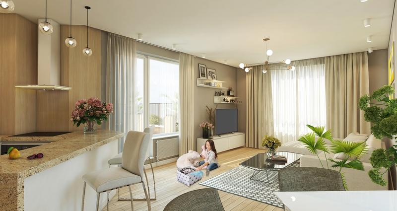 �������� � ����������� � �������������� ������ �������