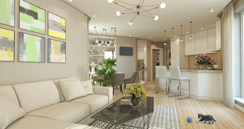 �������� � ����������� � �������������� ������ �������