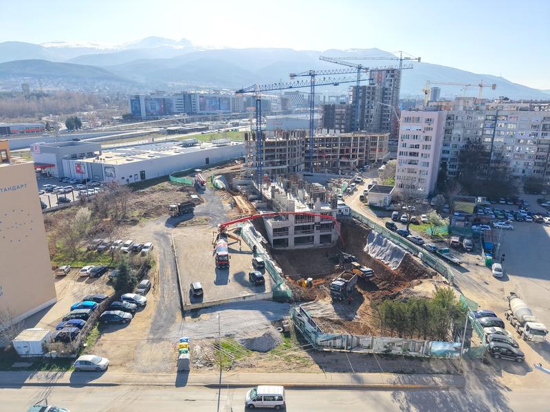 �������� � ����������� � �������������� ������ �������