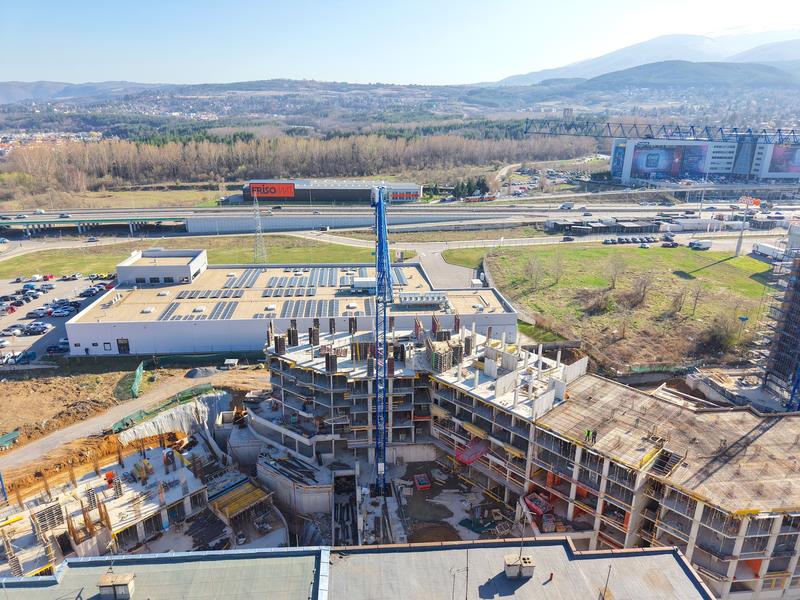 �������� � ����������� � �������������� ������ �������