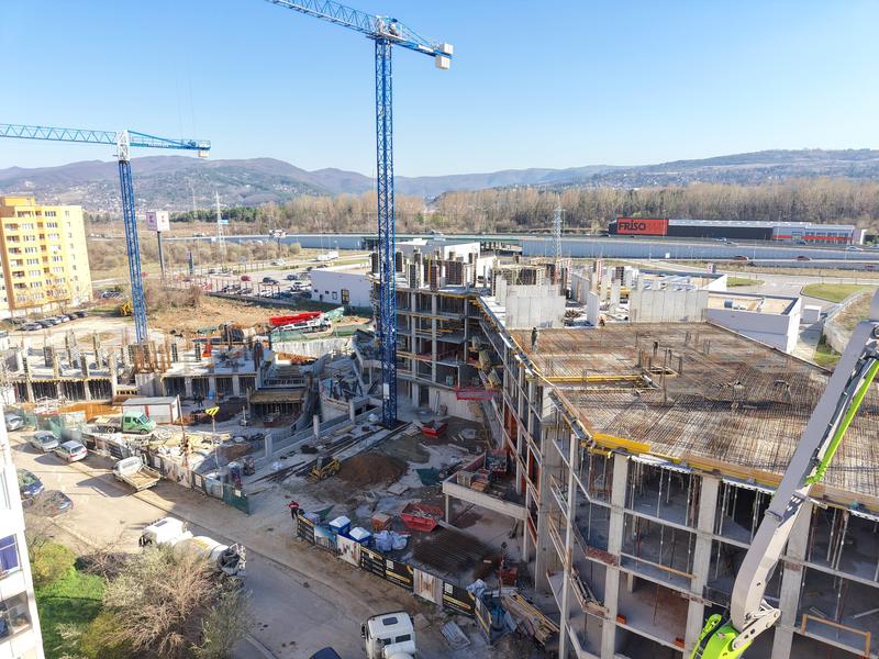 �������� � ����������� � �������������� ������ �������