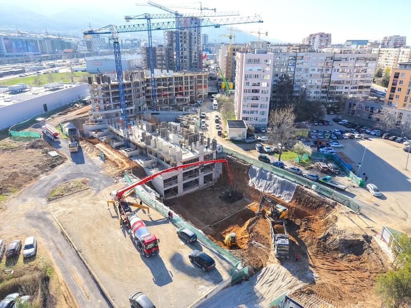 �������� � ����������� � �������������� ������ �������