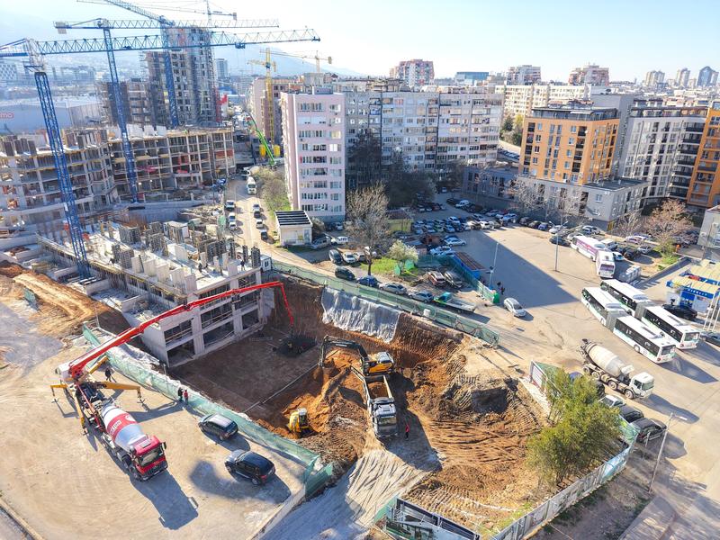 �������� � ����������� � �������������� ������ �������