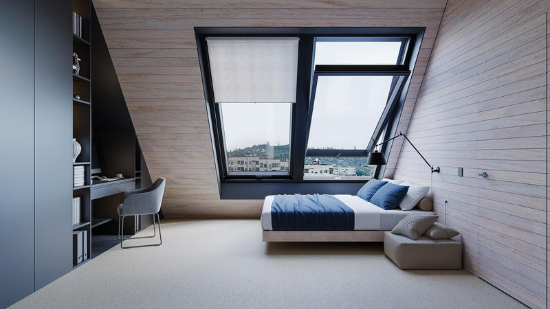 1- and 2-bedroom apartments near Mizia metro station and New Bulgarian University 1- and 2-bedroom apartments near Mizia metro station and New Bulgarian University