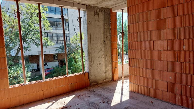 Современная жизнь в оживленной столице, рядом метро и парк. Удобства, гараж, на стадии строительства Современная жизнь в оживленной столице, рядом метро и парк. Удобства, гараж, на стадии строительства