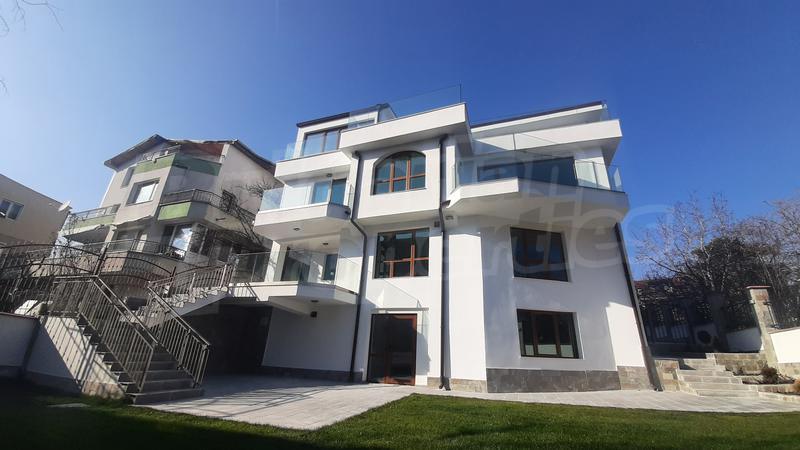 Продажа квартир, Варна Продажа квартир, Варна