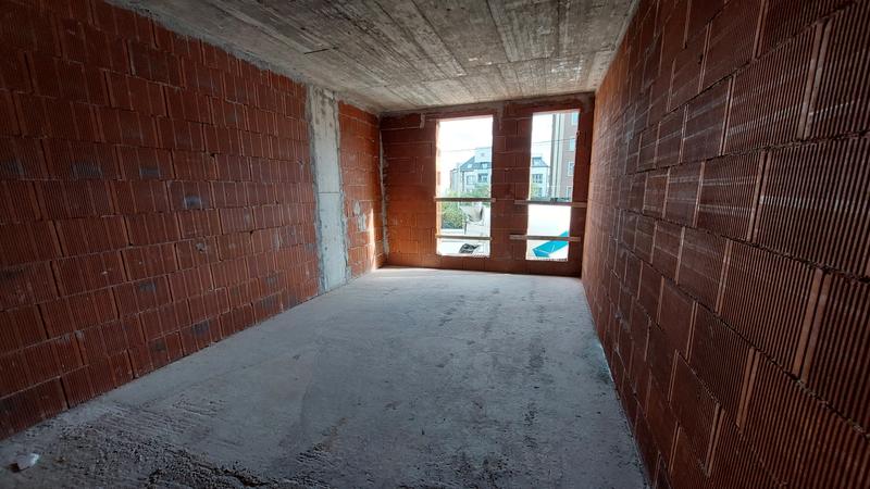 ��������� ������������� �������� � ������ ������� ������ ����� � ���������� ������������� ���������� � ���������