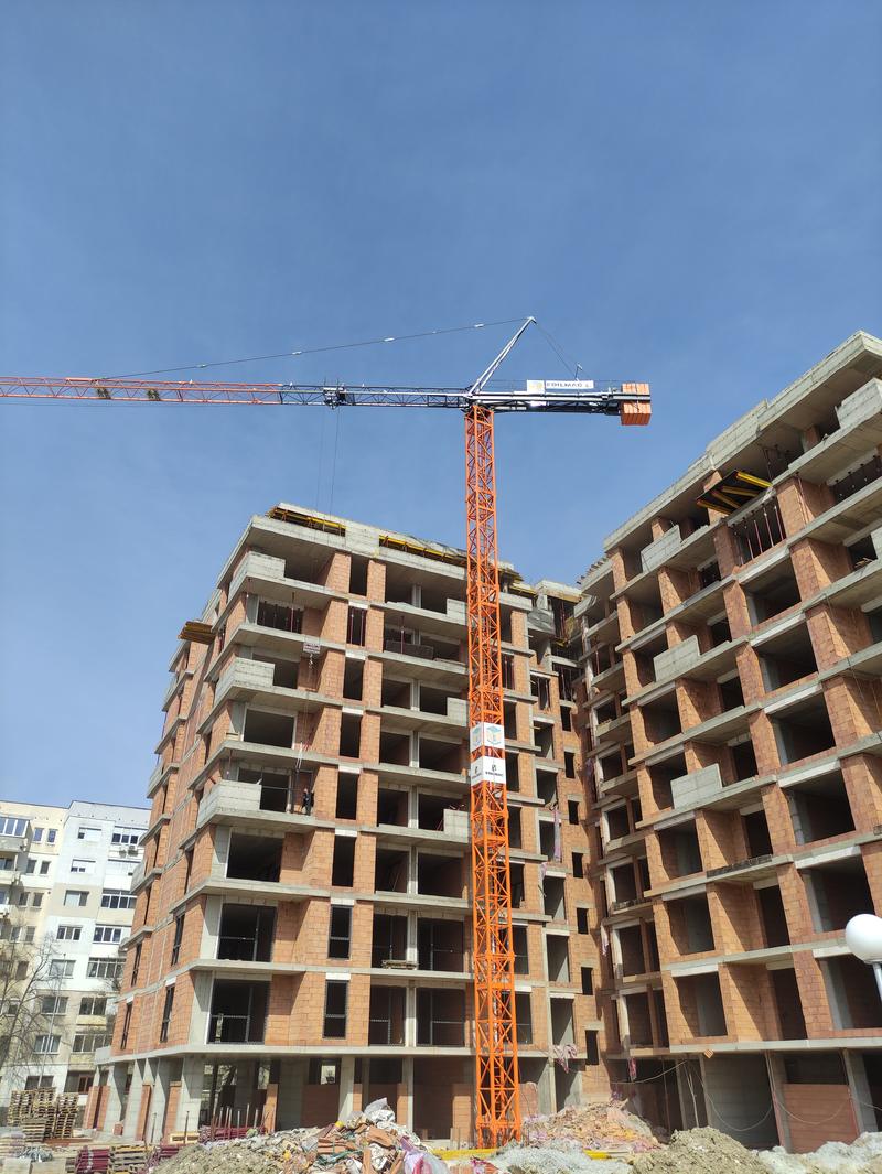 квартир, Пловдив квартир, Пловдив