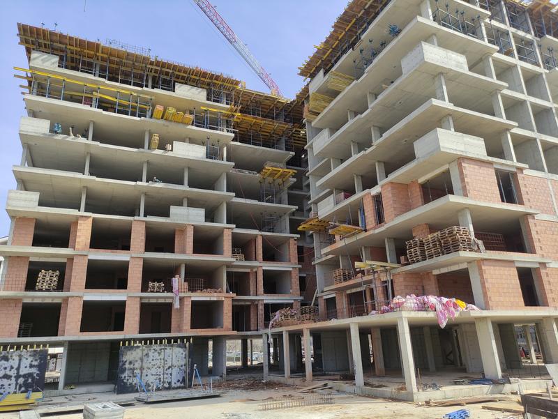 квартир, Пловдив квартир, Пловдив