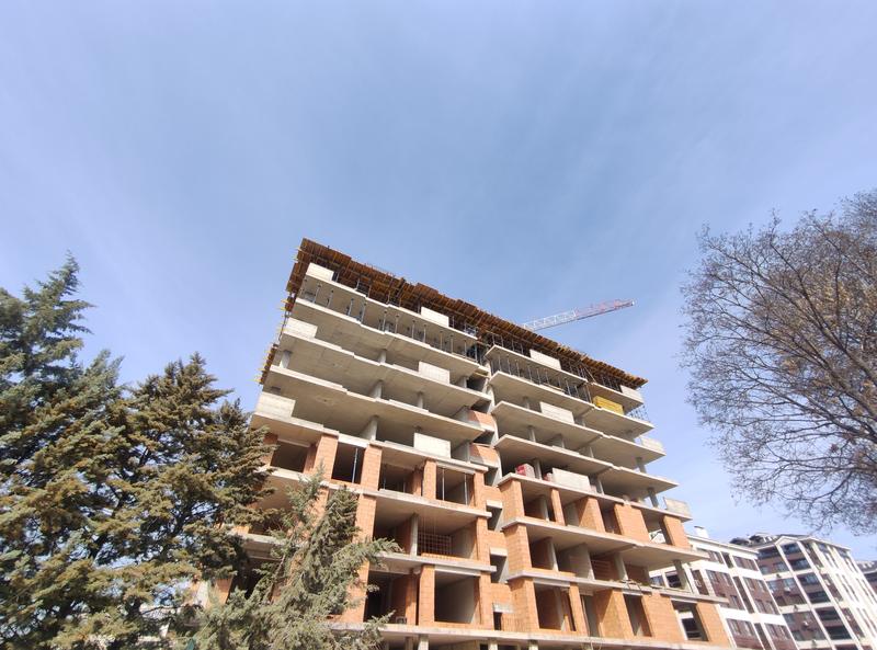квартир, Пловдив квартир, Пловдив