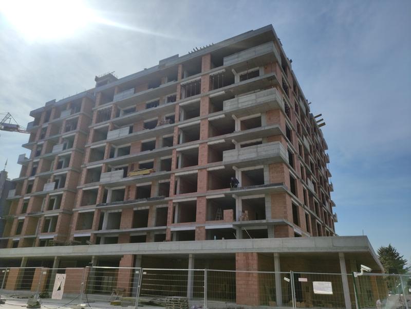 квартир, Пловдив квартир, Пловдив